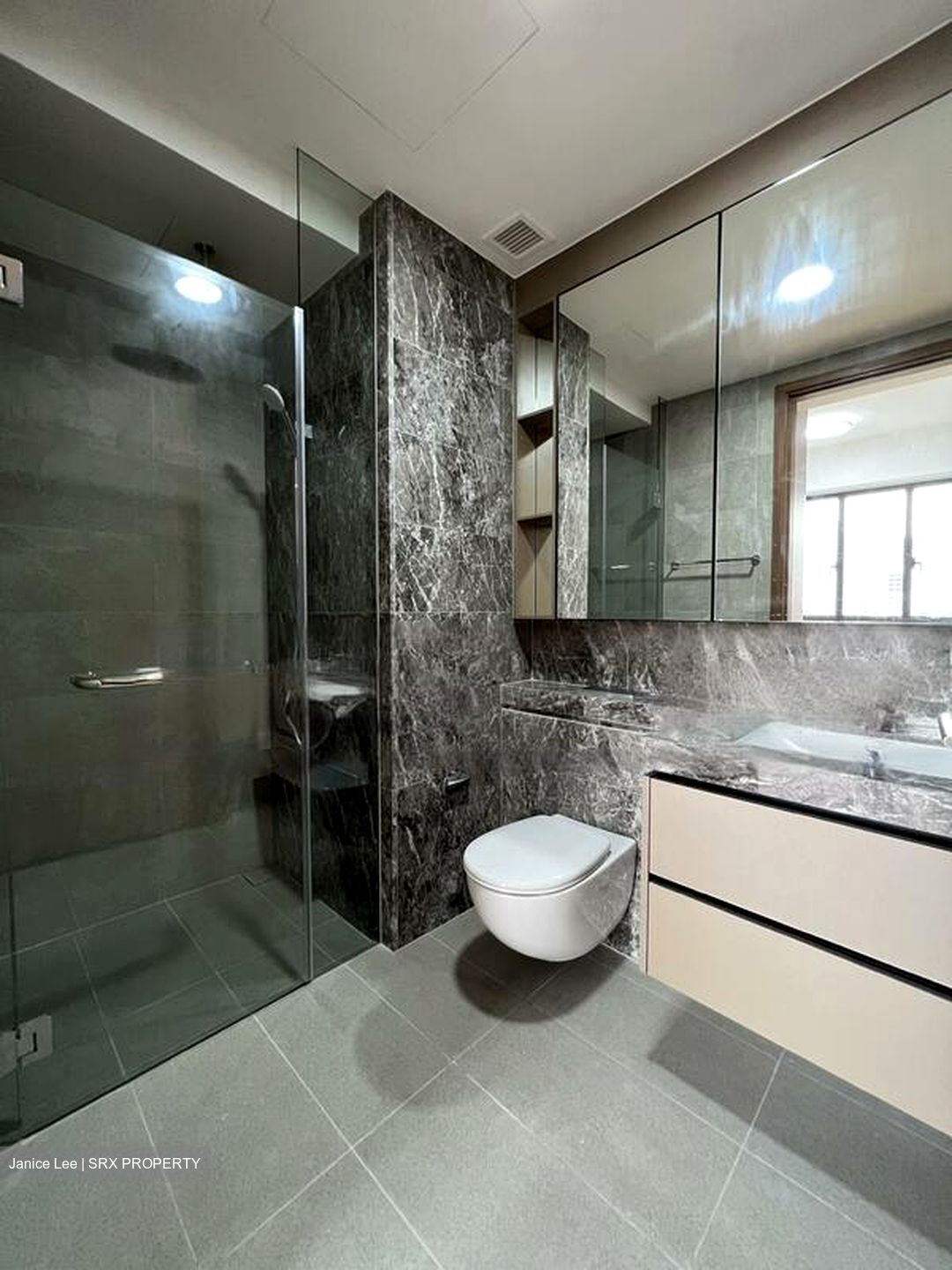 Stirling Residences (D3), Apartment #421957541
